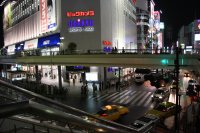 IMG_0150.JPG